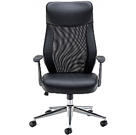 Fonseca Mesh Office Chair