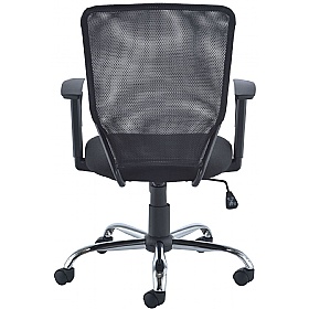 Start Mesh Office Chair