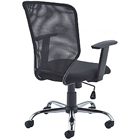 Start Mesh Office Chair