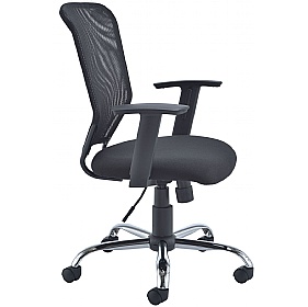 Start Mesh Office Chair