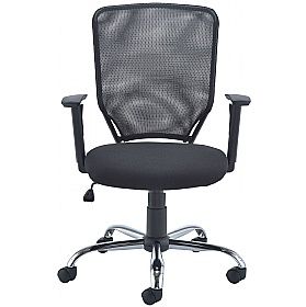 Start Mesh Office Chair