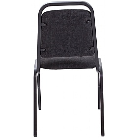 Summit Stacking Banquet Chairs