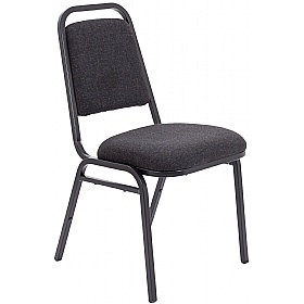 Summit Stacking Banquet Chairs