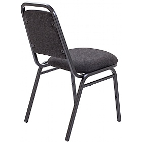 Summit Stacking Banquet Chairs