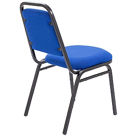 Summit Stacking Banquet Chairs