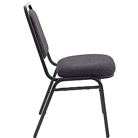 Summit Stacking Banquet Chairs