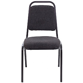 Summit Stacking Banquet Chairs