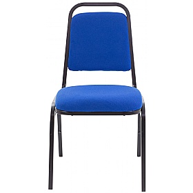Summit Stacking Banquet Chairs
