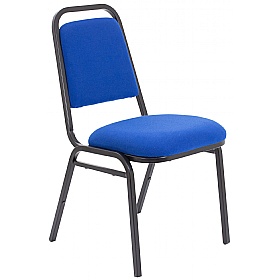 Summit Stacking Banquet Chairs