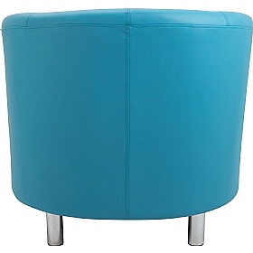 Office LUX Tub Chairs