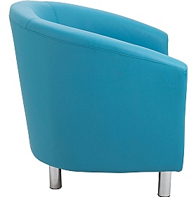 Office LUX Tub Chairs