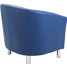 Office LUX Tub Chairs