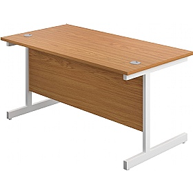 Ratio Rectangular Office Desks
