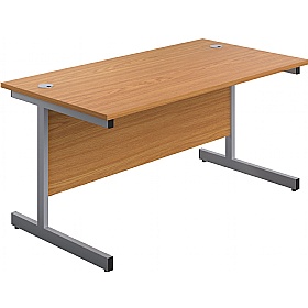 Ratio Rectangular Office Desks