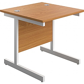 Ratio Rectangular Office Desks
