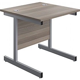 Ratio Rectangular Office Desks