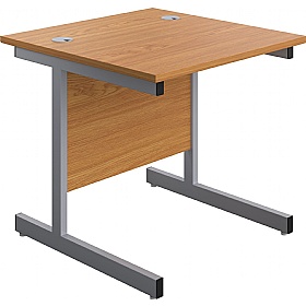 Ratio Rectangular Office Desks