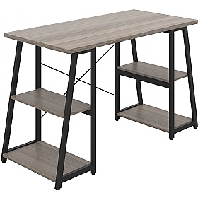 Odell Home Office Desks - Office Furniture