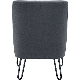 Pearl Office Armchairs