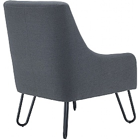 Pearl Office Armchairs