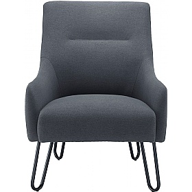 Pearl Office Armchairs