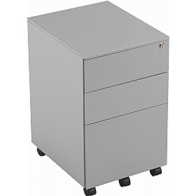 Talos Steel Mobile Pedestals