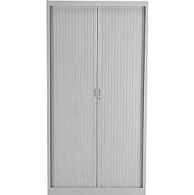 Talos Tambour Door Office Cupboards