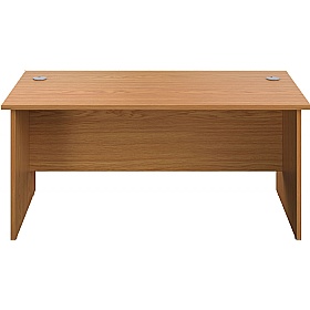 Ventura Rectangular Office Desks