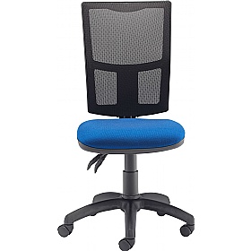 Calypso Mesh Operator Chairs