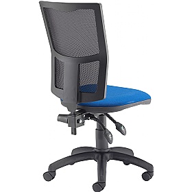 Calypso Mesh Operator Chairs
