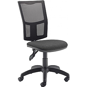 Calypso Mesh Operator Chairs