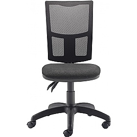 Calypso Mesh Operator Chairs
