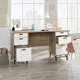 Avon Home Office Desk