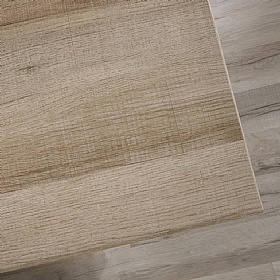 Avon Home Office Desk - Office Furniture