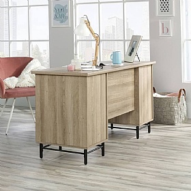 Avon Home Office Desk - Office Furniture
