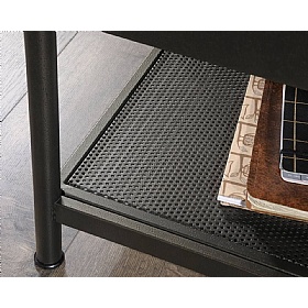 Boulevard Cafe Home Office Desk