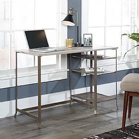 City Centre Home Office Desk