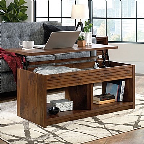 Hampstead Park Hideaway Office Desk / Coffee Table
