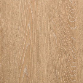 Home Study L-Shaped Home Office Desk