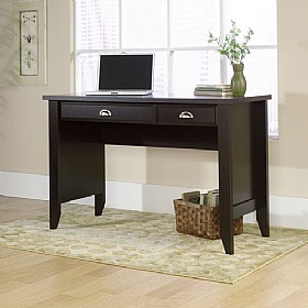 Teknik Home Office Laptop Desks