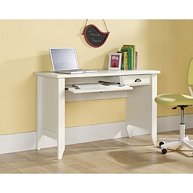 Teknik Home Office Laptop Desks
