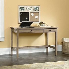 Study Home Office Desk