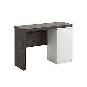 Hudson Chunky Home Office Desk