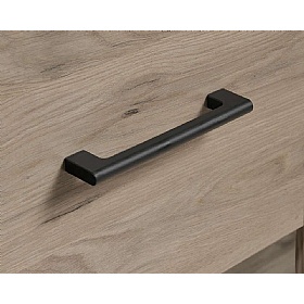 Summit Home Office Desk