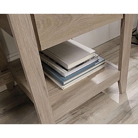 Summit Home Office Desk