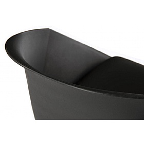 Pyramid Breakout Tub Chair