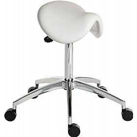 Perch Sit Stand Desk Stools