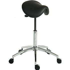 Perch Sit Stand Desk Stools