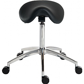 Perch Sit Stand Desk Stools