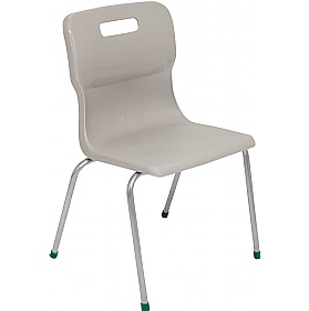 Titan 4-Leg Classroom Chairs